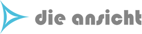 Logo Ansicht